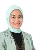 Nugrahani Astiyanti