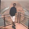 Raj Patel