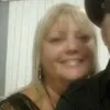 Pauleen Coward