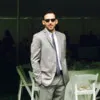 Anthony Randi