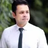 Faizullah Qureshi