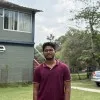 RAMACHANDRAN
