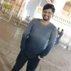 Shreesh Kumar