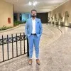 Sahid Ali
