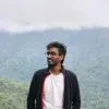 Akshay