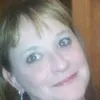 Kathy Talbot