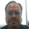 Scott Cantrell