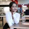 Isha Adkane