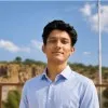 Tushar Saini