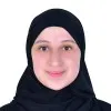 Fatema Alajaimi