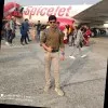 Kamal Jeswani
