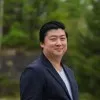 Michael Tsui
