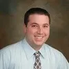 Chris Day