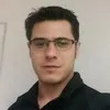 Alejandro Pacheco