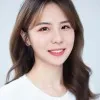 Lu Yan