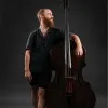 Max Jacob