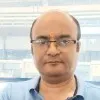 Arun Sharma
