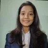 Naina Rathod