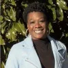 Marsha White