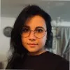 soumaya daouthi