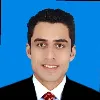 Fahad Asif