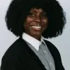 Cyrene Phoenix