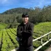 Moh Adli Akbar