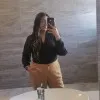Wendy Zepeda
