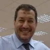 Hussam Noureldeen