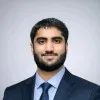 Adil Bilal