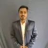 Shubham Salunkhe