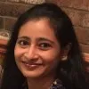 Ananya Ghosh