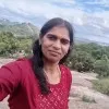 Vijayalakshmi Kannan