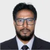 Papul Hossain