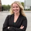 Jennifer Gosnell