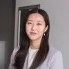 Amy Wang