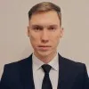 Pavel Goncharenko
