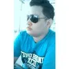 Dunhill Salposial