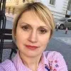 Viktoria Karvatska