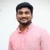 Deepan