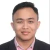 Iskandar Zulkarnain Bin Azman