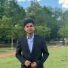 Vamsi Pachipala