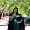 Stephanie van Heerden