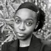 Princia Matungulu