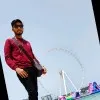 Nill Prjapati