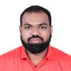 Avdhoot Aradhye