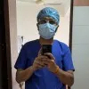 Snehashish Mishra