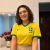 Elisangela Moraes