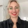 Emily Williams