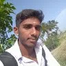 Bala Krishna